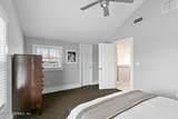 531 Lake Road - Photo 57