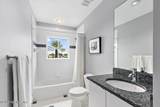 531 Lake Road - Photo 58