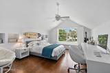 531 Lake Road - Photo 59