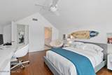 531 Lake Road - Photo 60