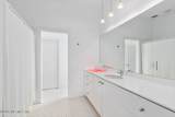 531 Lake Road - Photo 61