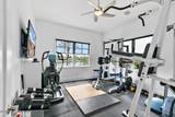 531 Lake Road - Photo 62