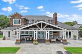 531 Lake Road - Photo 64