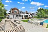 531 Lake Road - Photo 66