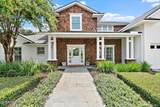 531 Lake Road - Photo 7