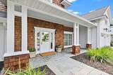 531 Lake Road - Photo 8