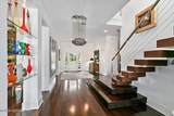 531 Lake Road - Photo 9