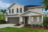 7209 Golden Meadow Court - Photo 1