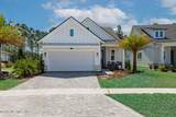 305 Blue Hampton Drive - Photo 1