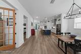 305 Blue Hampton Drive - Photo 10
