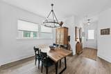 305 Blue Hampton Drive - Photo 11
