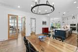 305 Blue Hampton Drive - Photo 12