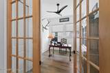 305 Blue Hampton Drive - Photo 13