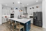 305 Blue Hampton Drive - Photo 15