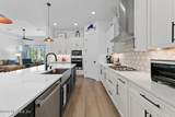305 Blue Hampton Drive - Photo 17