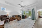 305 Blue Hampton Drive - Photo 19