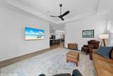 305 Blue Hampton Drive - Photo 20