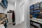305 Blue Hampton Drive - Photo 24