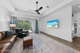 305 Blue Hampton Drive - Photo 28