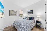 305 Blue Hampton Drive - Photo 29