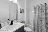 305 Blue Hampton Drive - Photo 30