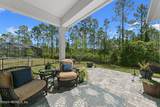 305 Blue Hampton Drive - Photo 32