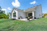 305 Blue Hampton Drive - Photo 33
