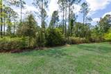 305 Blue Hampton Drive - Photo 34