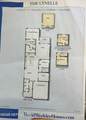 305 Blue Hampton Drive - Photo 35