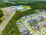 305 Blue Hampton Drive - Photo 4
