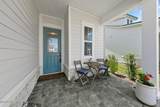305 Blue Hampton Drive - Photo 7