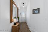 305 Blue Hampton Drive - Photo 8
