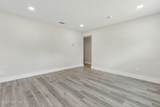 6712 Harlow Boulevard - Photo 10