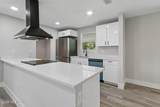 6712 Harlow Boulevard - Photo 11