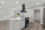 6712 Harlow Boulevard - Photo 12