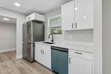 6712 Harlow Boulevard - Photo 13