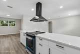 6712 Harlow Boulevard - Photo 15