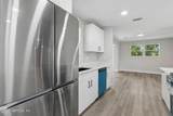 6712 Harlow Boulevard - Photo 16