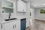 6712 Harlow Boulevard - Photo 17