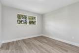 6712 Harlow Boulevard - Photo 18