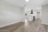 6712 Harlow Boulevard - Photo 19