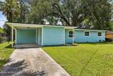 6712 Harlow Boulevard - Photo 2