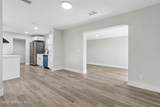 6712 Harlow Boulevard - Photo 20