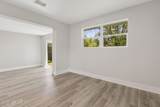 6712 Harlow Boulevard - Photo 21