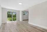 6712 Harlow Boulevard - Photo 22
