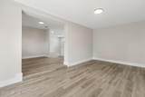 6712 Harlow Boulevard - Photo 23