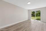 6712 Harlow Boulevard - Photo 24