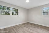 6712 Harlow Boulevard - Photo 25