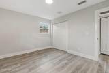 6712 Harlow Boulevard - Photo 26