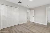 6712 Harlow Boulevard - Photo 27